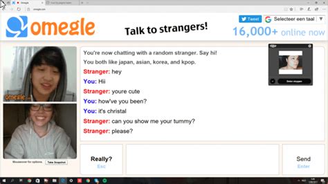 omegle app|Thundr: Omegle TV